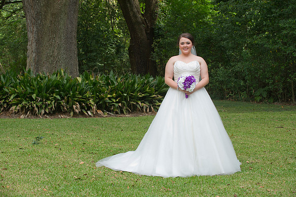 Kristen's bridal 153