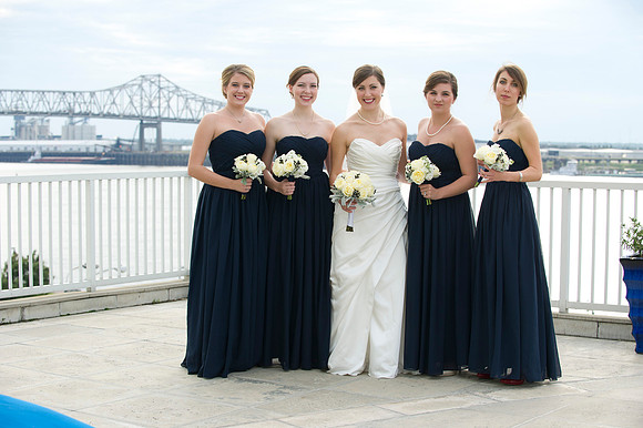 Ellen & Tim wedding 067