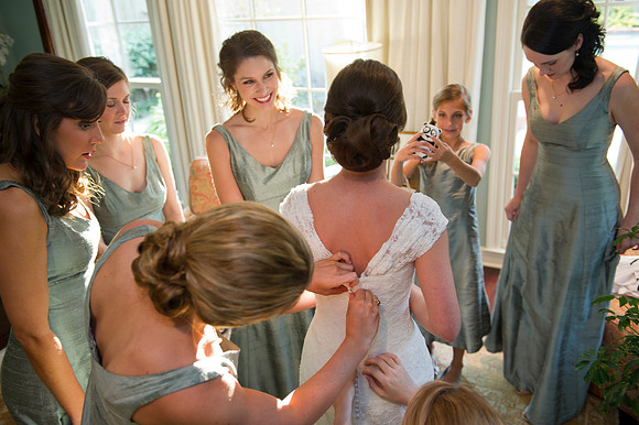 Meredith & Chris 052