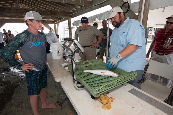 CHS fishing rodeo 2018 284