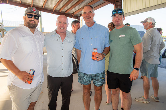 2024 CHS fishing rodeo 025