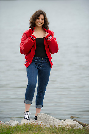 Nicole 121