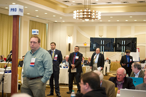 LSMS 2015 331