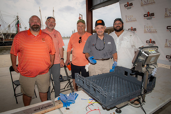 2024 CHS fishing rodeo 288