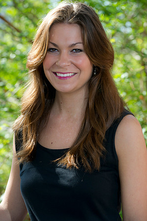 Alexis 066