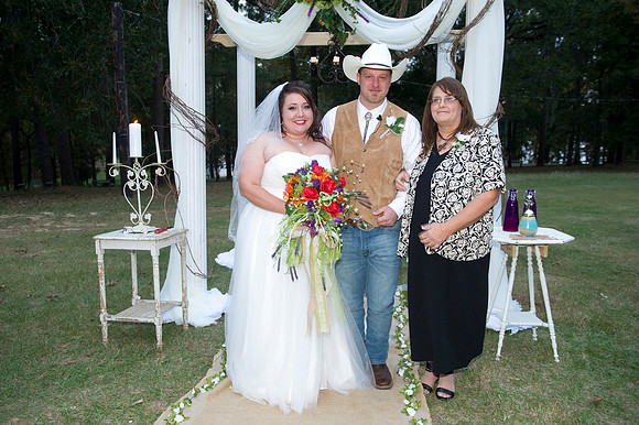 Gabby & Mark 245