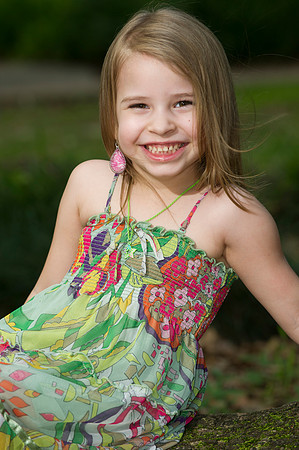 Kimberly & Alaina 032