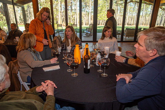 2022 Couples weekend 037