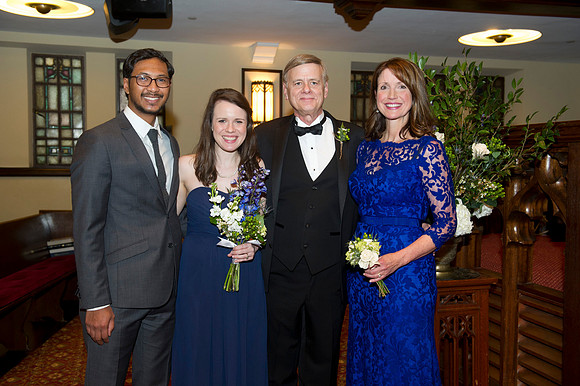 Kristine & James 277