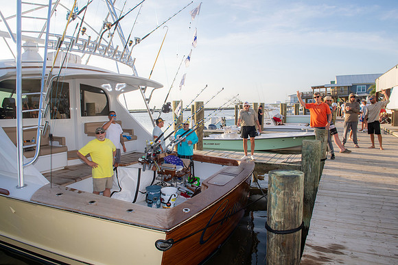 2024 CHS fishing rodeo 039