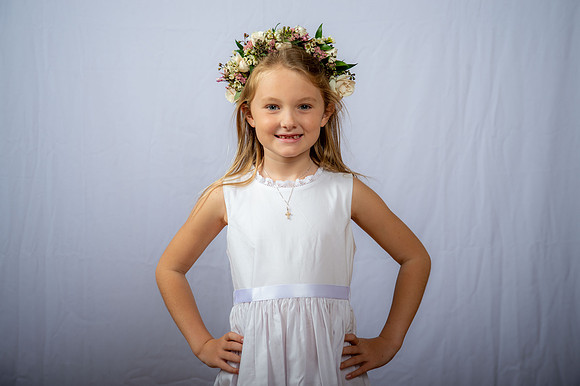 2021 aloysius communion  221