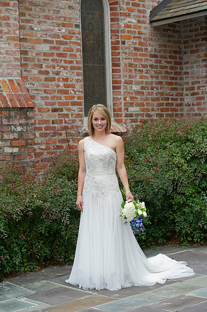 Kristine & James 087
