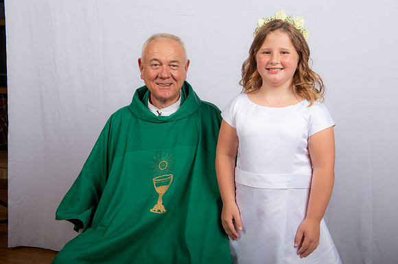 2020 Aloysius 1st communion 230