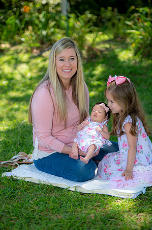 Ruiz girls 043