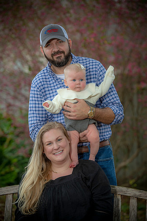 Kelley family 095