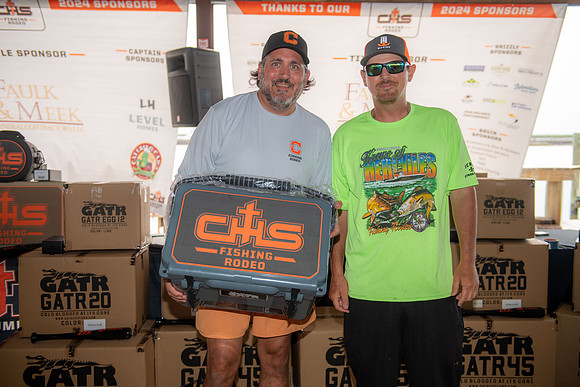 2024 CHS fishing rodeo 329