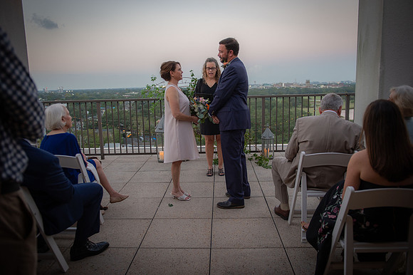 Stacey & Michael 049