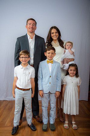 2021 aloysius communion  381