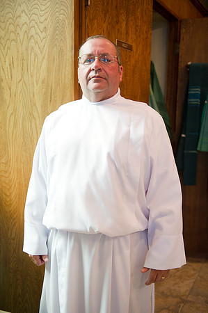 Ordination to Diaconate 045