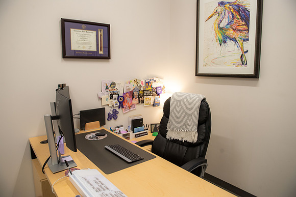 LMTA staff 221