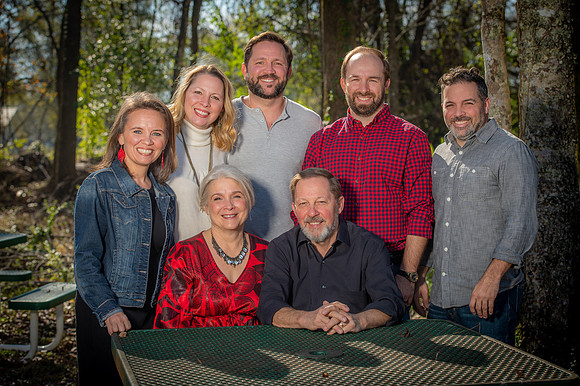 2021 Reynerson family 207