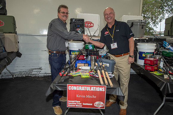 Star banquet 2019  055