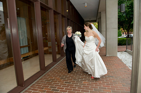 Ellen & Tim wedding 234