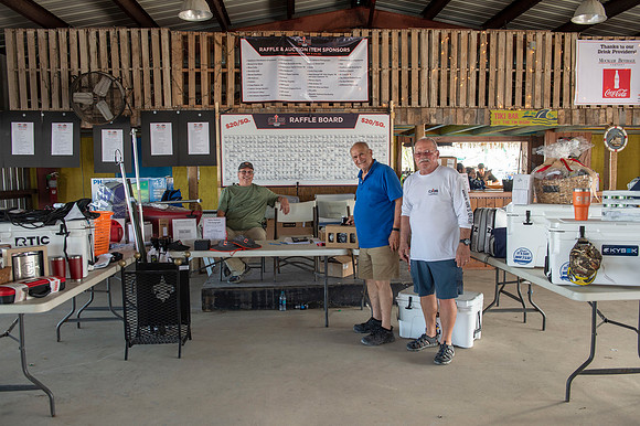 CHS fishing rodeo 2019 013