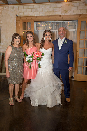 Alexis & Cody 189
