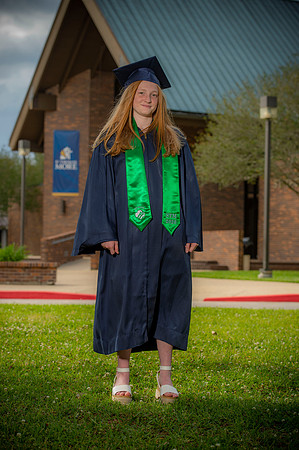 Faith Gremillion 023