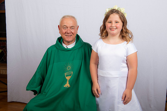 2020 Aloysius 1st communion 232