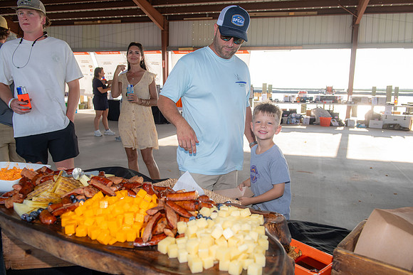 2024 CHS fishing rodeo 015