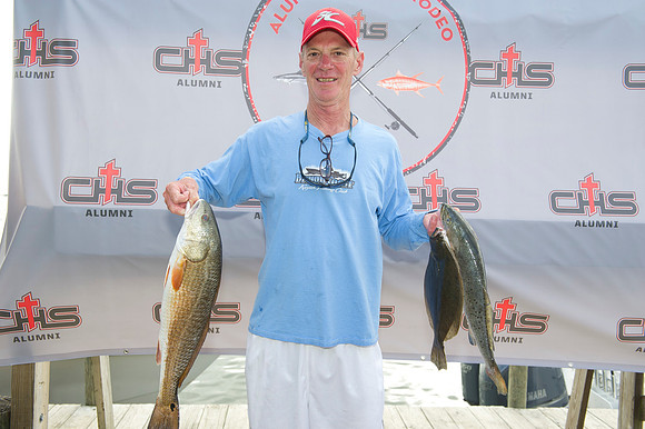 2016 CHS alumni Fishing rodeo 362