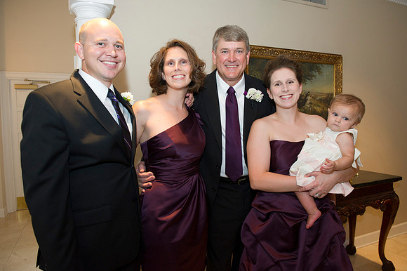 Connie & Doug 063