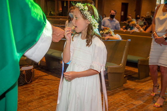 2020 Aloysius 1st communion 071
