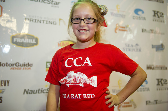 Star Red Carpet 158