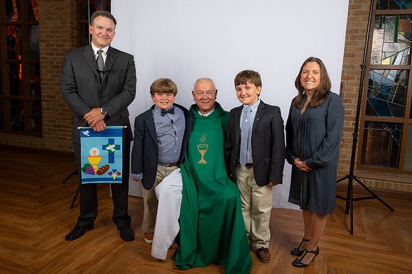 2020 Aloysius 1st communion 268