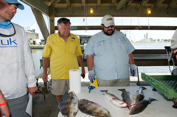 2016 CHS alumni Fishing rodeo 181