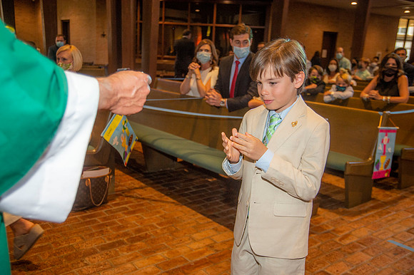 2020 Aloysius 1st communion 138