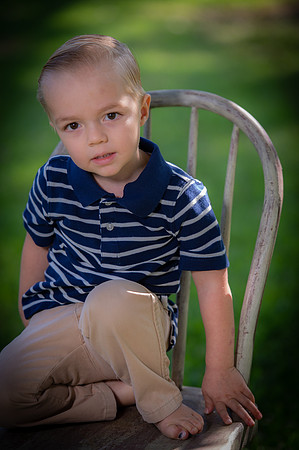 Caleb Reynerson 018