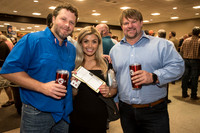 Acadiana chapter 009
