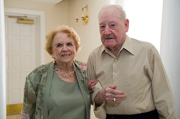 Connie & Doug 041