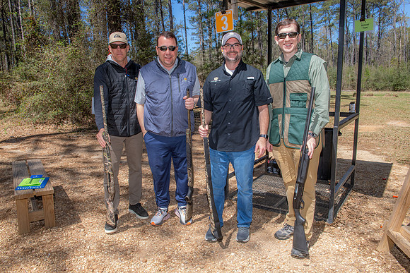 2025 CCA sporting clays 118