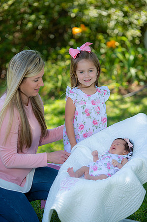 Ruiz girls 113