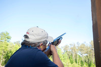 CCA sporting clays 011