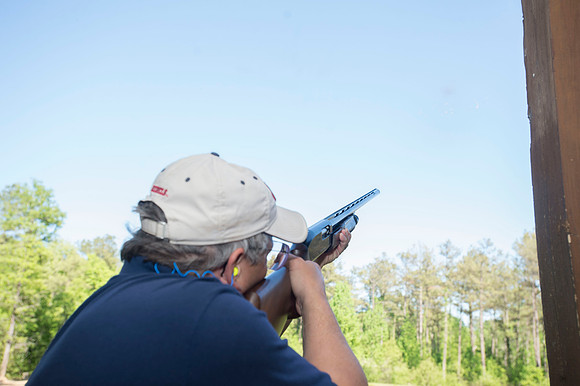 CCA sporting clays 011