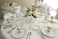Mandy & Mathew 018