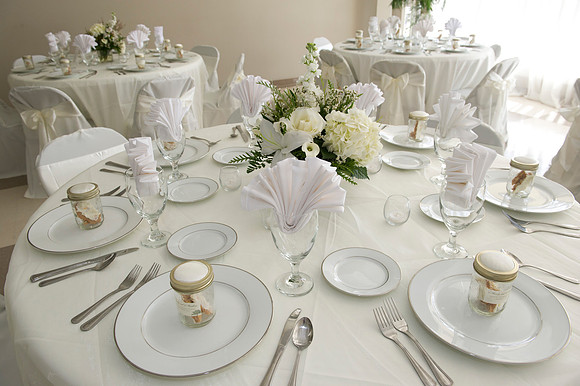 Mandy & Mathew 018