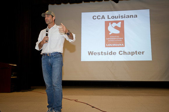 Westside Chapter 111