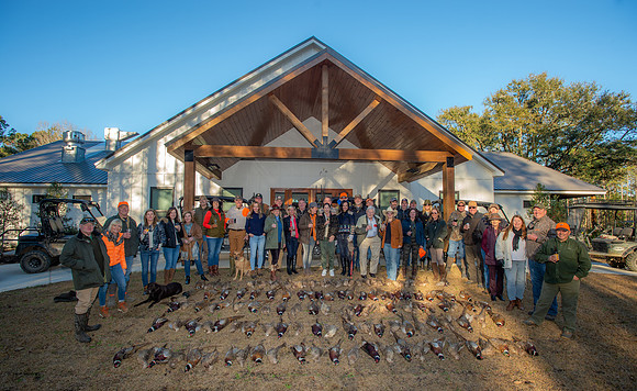 2022 Couples weekend 263